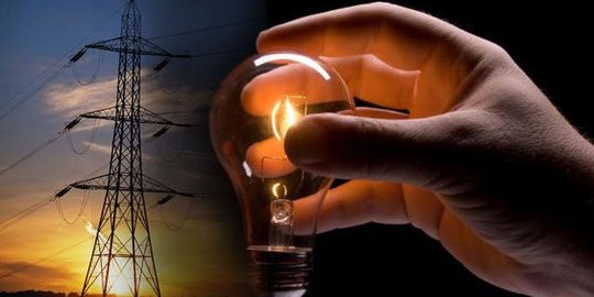 Masyarakat Desa Sungai Puar, Kecamatan Mersam, Kabupaten Batanghari keluhkan daya listrik rendah yang mengakibatkan lampu redup dan alat elektronik tidak dapat digunakan.